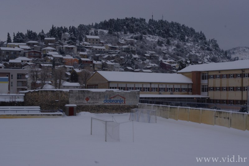 Metkovic_snijeg_ (13)